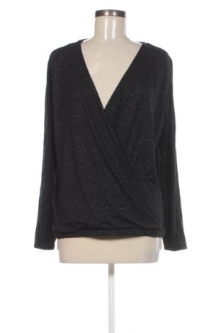 Damen Shirt S.Oliver, Größe M, Farbe Schwarz, Preis € 8,99
