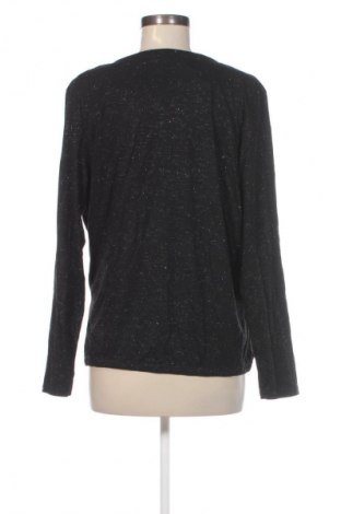 Damen Shirt S.Oliver, Größe M, Farbe Schwarz, Preis € 8,99