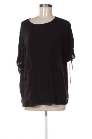 Damen Shirt S.Oliver, Größe M, Farbe Schwarz, Preis € 18,99