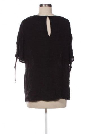 Damen Shirt S.Oliver, Größe M, Farbe Schwarz, Preis € 18,99