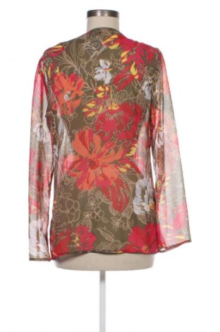 Damen Shirt S.Oliver, Größe M, Farbe Mehrfarbig, Preis € 7,99