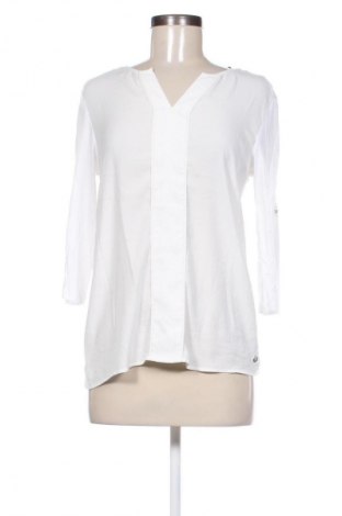 Damen Shirt S.Oliver, Größe S, Farbe Weiß, Preis € 6,99
