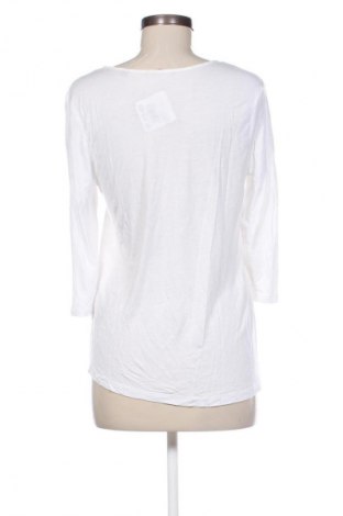 Damen Shirt S.Oliver, Größe S, Farbe Weiß, Preis € 6,99