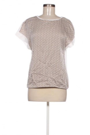 Damen Shirt S.Oliver, Größe M, Farbe Mehrfarbig, Preis 14,00 €