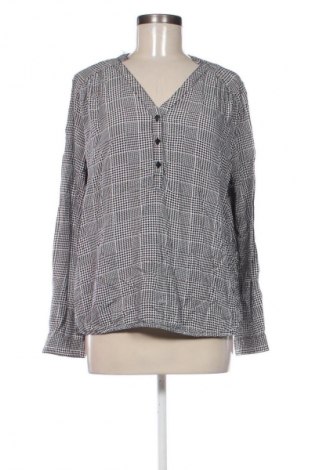 Damen Shirt S.Oliver, Größe L, Farbe Mehrfarbig, Preis 19,99 €
