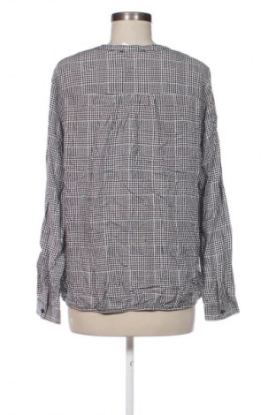 Damen Shirt S.Oliver, Größe L, Farbe Mehrfarbig, Preis 19,99 €