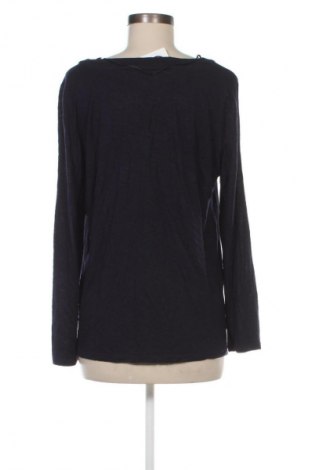 Damen Shirt S.Oliver, Größe M, Farbe Blau, Preis € 9,99