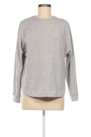 Damen Shirt S.Oliver, Größe M, Farbe Grau, Preis € 9,99