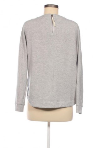 Damen Shirt S.Oliver, Größe M, Farbe Grau, Preis € 9,99