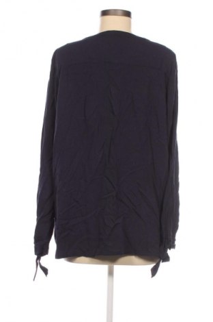 Damen Shirt S.Oliver, Größe XL, Farbe Blau, Preis € 7,99