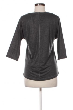 Damen Shirt S.Oliver, Größe M, Farbe Grau, Preis 17,00 €