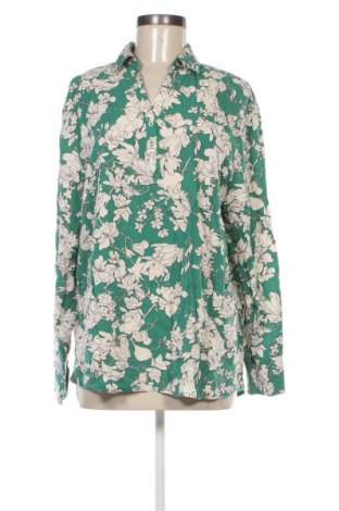 Damen Shirt S.Oliver, Größe L, Farbe Mehrfarbig, Preis € 7,99