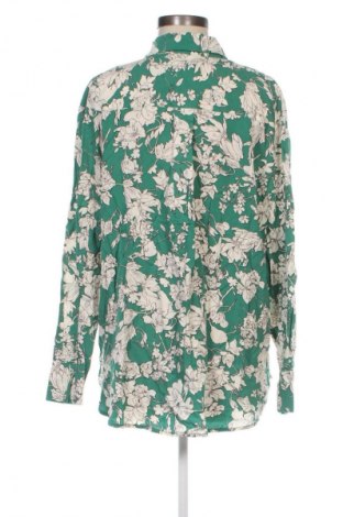 Damen Shirt S.Oliver, Größe L, Farbe Mehrfarbig, Preis € 7,99