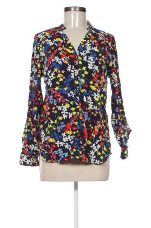 Damen Shirt S.Oliver, Größe S, Farbe Mehrfarbig, Preis € 9,99