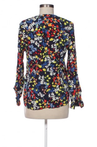 Damen Shirt S.Oliver, Größe S, Farbe Mehrfarbig, Preis € 9,99