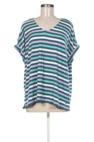 Bluzka damska S.Oliver, Rozmiar XL, Kolor Kolorowy, Cena 88,99 zł