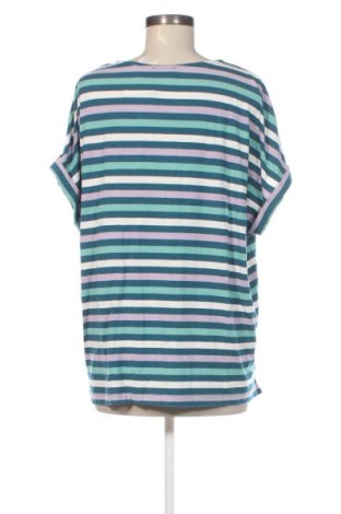 Bluzka damska S.Oliver, Rozmiar XL, Kolor Kolorowy, Cena 88,99 zł