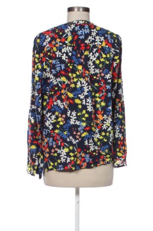 Damen Shirt S.Oliver, Größe M, Farbe Mehrfarbig, Preis € 8,99