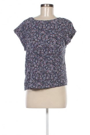 Damen Shirt S.Oliver, Größe M, Farbe Mehrfarbig, Preis € 13,99