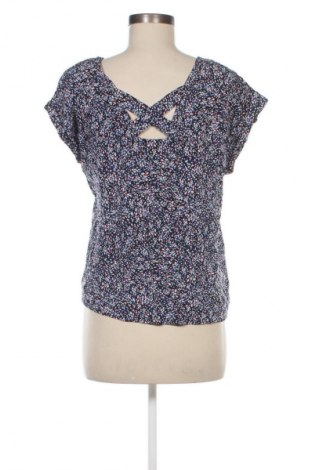 Damen Shirt S.Oliver, Größe M, Farbe Mehrfarbig, Preis € 13,99