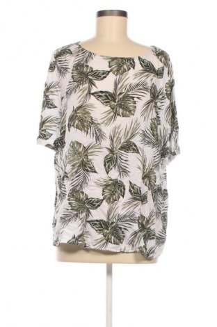 Bluză de femei S.Oliver, Mărime XL, Culoare Multicolor, Preț 88,99 Lei