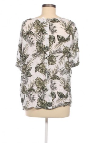 Bluză de femei S.Oliver, Mărime XL, Culoare Multicolor, Preț 88,99 Lei