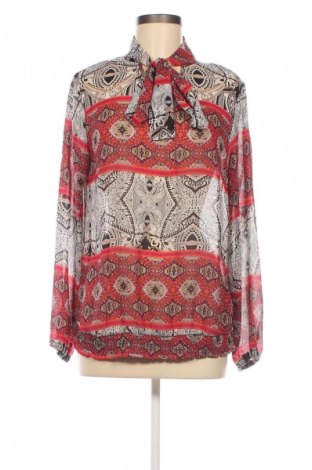 Bluză de femei S.Oliver, Mărime M, Culoare Multicolor, Preț 32,99 Lei