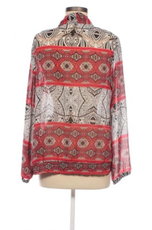 Bluză de femei S.Oliver, Mărime M, Culoare Multicolor, Preț 32,99 Lei