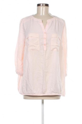 Bluză de femei S.Oliver, Mărime XL, Culoare Multicolor, Preț 110,99 Lei