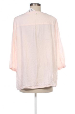 Bluză de femei S.Oliver, Mărime XL, Culoare Multicolor, Preț 110,99 Lei