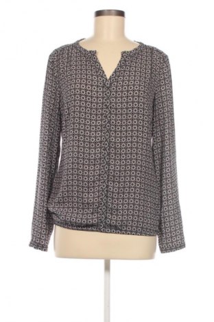 Damen Shirt S.Oliver, Größe S, Farbe Mehrfarbig, Preis € 7,99