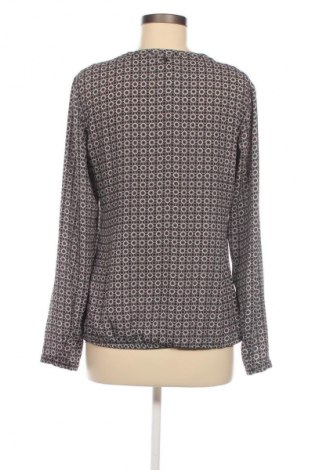 Damen Shirt S.Oliver, Größe S, Farbe Mehrfarbig, Preis € 7,99