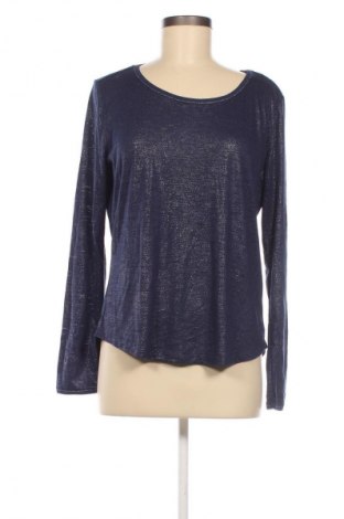 Damen Shirt S.Oliver, Größe M, Farbe Blau, Preis € 7,99