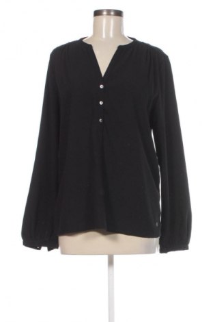 Damen Shirt S.Oliver, Größe M, Farbe Schwarz, Preis € 7,99