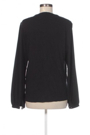 Damen Shirt S.Oliver, Größe M, Farbe Schwarz, Preis € 7,99