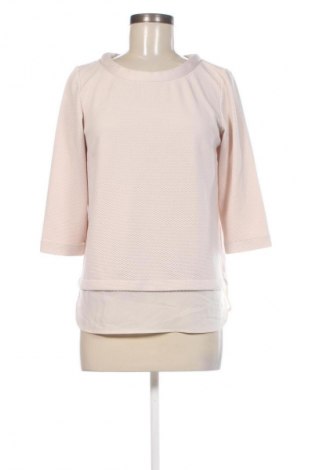 Damen Shirt S.Oliver, Größe M, Farbe Aschrosa, Preis € 7,99