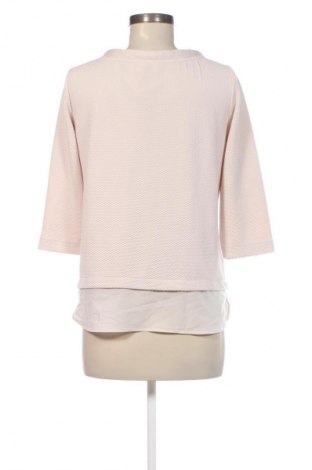 Damen Shirt S.Oliver, Größe M, Farbe Aschrosa, Preis € 7,99