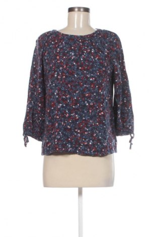 Damen Shirt S.Oliver, Größe M, Farbe Mehrfarbig, Preis € 8,99