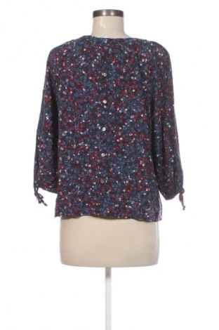 Damen Shirt S.Oliver, Größe M, Farbe Mehrfarbig, Preis € 8,99