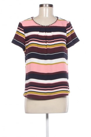 Bluză de femei S.Oliver Black Label, Mărime M, Culoare Multicolor, Preț 108,99 Lei