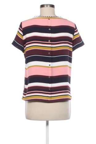 Bluză de femei S.Oliver Black Label, Mărime M, Culoare Multicolor, Preț 108,99 Lei