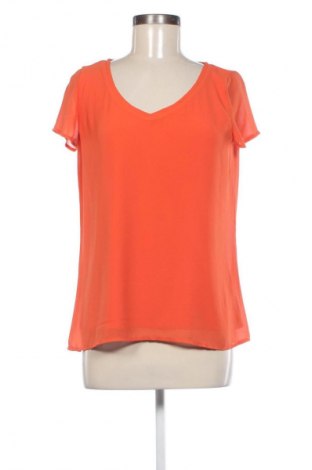 Damen Shirt S.Oliver Black Label, Größe M, Farbe Orange, Preis € 22,99