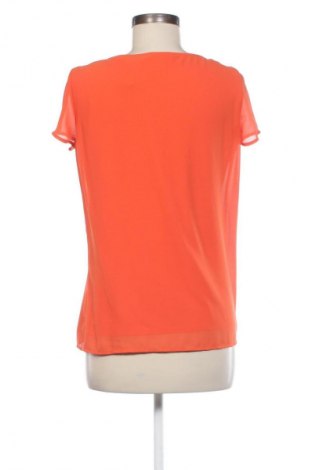 Damen Shirt S.Oliver Black Label, Größe M, Farbe Orange, Preis € 22,99