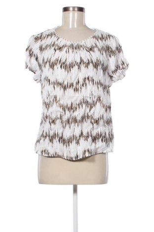 Damen Shirt S.Oliver Black Label, Größe M, Farbe Mehrfarbig, Preis € 22,99