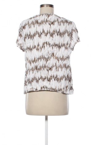 Damen Shirt S.Oliver Black Label, Größe M, Farbe Mehrfarbig, Preis € 22,99