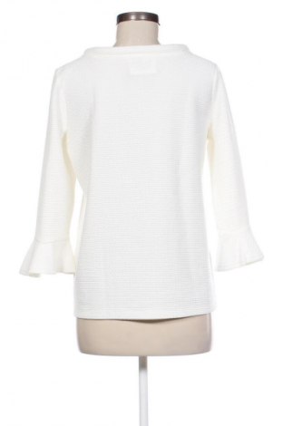 Bluză de femei S.Oliver Black Label, Mărime M, Culoare Ecru, Preț 133,99 Lei