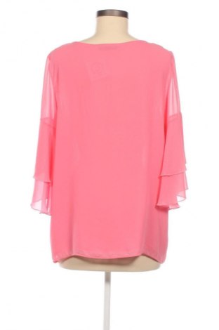 Damen Shirt S.Oliver Black Label, Größe L, Farbe Rosa, Preis 33,99 €