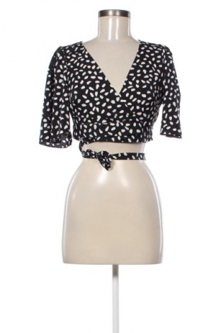 Damen Shirt SHEIN, Größe S, Farbe Mehrfarbig, Preis € 9,99