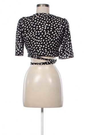 Damen Shirt SHEIN, Größe S, Farbe Mehrfarbig, Preis € 9,99