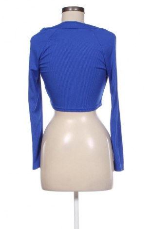 Damen Shirt SHEIN, Größe M, Farbe Blau, Preis 13,99 €